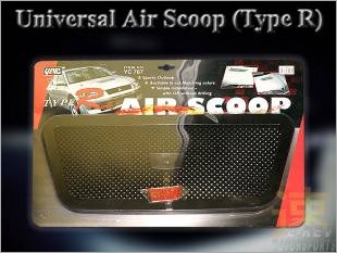 https://www.mycarforum.com/uploads/sgcarstore/data/2/Type_R_Air_Scoop_1.jpg