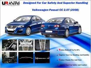 https://www.mycarforum.com/uploads/sgcarstore/data/2/Volkswagen_Passat_CC_20T_2008_Strut_Stabilizer_Bar_New_Design_1.jpg