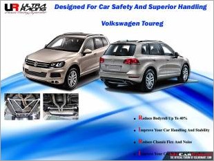 https://www.mycarforum.com/uploads/sgcarstore/data/2/Volkswagen_Toureg_Strut_Stabilizer_Bar_New_Design_1.jpg