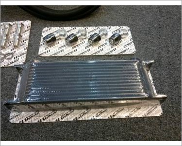 https://www.mycarforum.com/uploads/sgcarstore/data/2/Works_enging_oil_cooler_kit_21.jpg