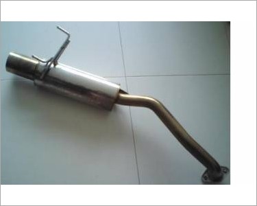 https://www.mycarforum.com/uploads/sgcarstore/data/2/aftermarket_exhaust2.jpg