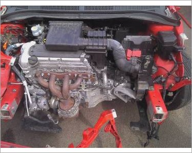 https://www.mycarforum.com/uploads/sgcarstore/data/2/airbox_1.jpg