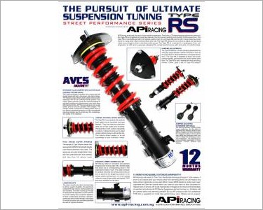 https://www.mycarforum.com/uploads/sgcarstore/data/2/api_coilovers11.jpg