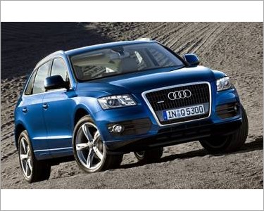 https://www.mycarforum.com/uploads/sgcarstore/data/2/audi-q5-11.jpg