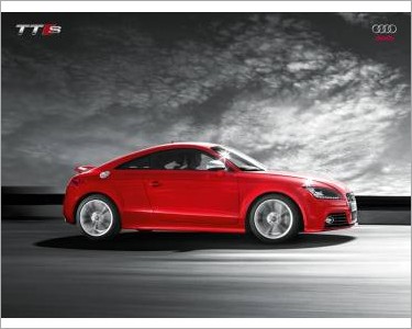 https://www.mycarforum.com/uploads/sgcarstore/data/2/audi_tts_wallpaper02_10241.jpg