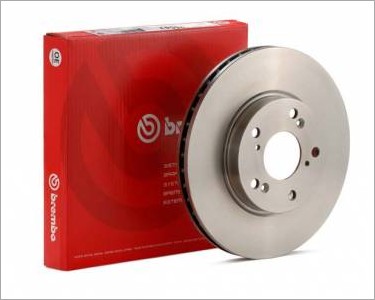 https://www.mycarforum.com/uploads/sgcarstore/data/2/brembo_replacement_1.jpg