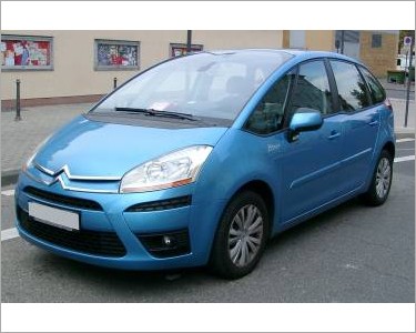 https://www.mycarforum.com/uploads/sgcarstore/data/2/citroen-c4_Picasso1.jpg