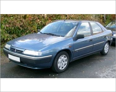 https://www.mycarforum.com/uploads/sgcarstore/data/2/citroen-xantia-blue2.jpg