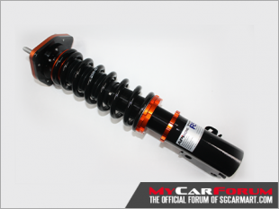 https://www.mycarforum.com/uploads/sgcarstore/data/2/coilover_75635_1_crop.png