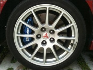 https://www.mycarforum.com/uploads/sgcarstore/data/2/dekitting_mitsubishi_lancerex_1520_gt_brembo_bbk_1497418992_0d63f2f7_58466_1_crop.jpg