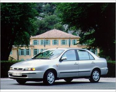 https://www.mycarforum.com/uploads/sgcarstore/data/2/fiat-marea-20061.jpg