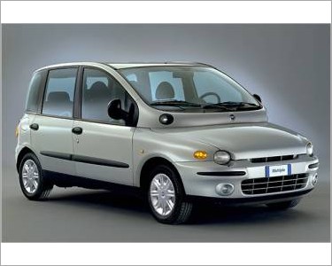 https://www.mycarforum.com/uploads/sgcarstore/data/2/fiat-multipla1.jpg