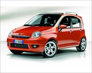 https://www.mycarforum.com/uploads/sgcarstore/data/2/fiat-panda1.jpg