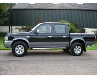 https://www.mycarforum.com/uploads/sgcarstore/data/2/ford-ranger--diesel_1445101.jpg