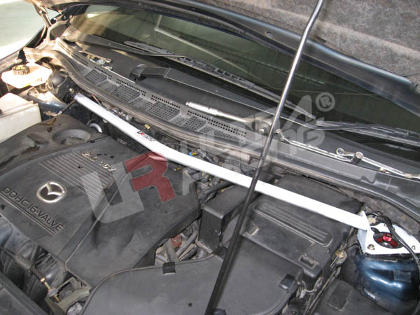 Mazda 5 2005- 2010 Strut Bars