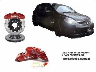 https://www.mycarforum.com/uploads/sgcarstore/data/2/nissan_latio_cvt_15l_d1_spec_mini_4_pot_brake_kit_1_7962_1.jpg