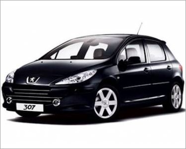 https://www.mycarforum.com/uploads/sgcarstore/data/2/peugeot3071.jpg