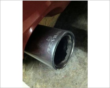 https://www.mycarforum.com/uploads/sgcarstore/data/2/remus-exhaust1.jpg