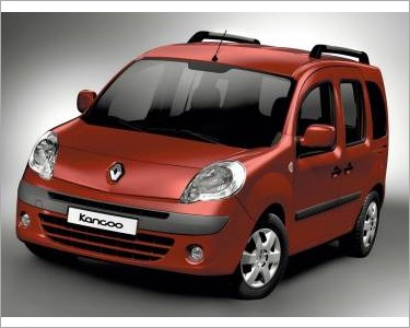 https://www.mycarforum.com/uploads/sgcarstore/data/2/renault-kangoo1.jpg