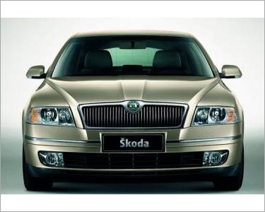 https://www.mycarforum.com/uploads/sgcarstore/data/2/skoda-octavia-071.jpg