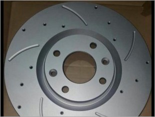 https://www.mycarforum.com/uploads/sgcarstore/data/2/slotted_and_cross_drilled_rotors_for_most_make_and_models_1444997040_d59789a6_1_crop.jpg