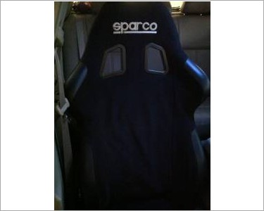 https://www.mycarforum.com/uploads/sgcarstore/data/2/sparco_seat1.jpg