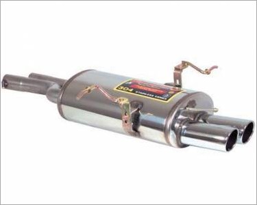 https://www.mycarforum.com/uploads/sgcarstore/data/2/ss330muffler1.jpg