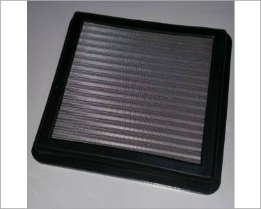 https://www.mycarforum.com/uploads/sgcarstore/data/2/stainless_steel_air_filter_1433922326_dba8baca_1.jpg