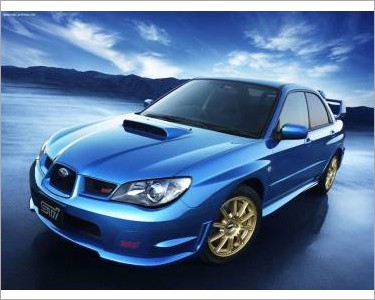 https://www.mycarforum.com/uploads/sgcarstore/data/2/subaru-impreza-071.jpg