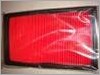 Nissan NX Air Filter (100NX B13)