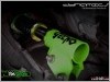 Gecko Racing Ultimate Performance G-Street Series Coilover