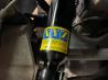 XYZ Toyota Vios Super Sport Coilover