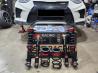  BC Racing V1 Series Coilover (Hyundai Elantra MD 1.6AT )