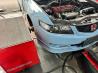 Dyno Engine Tuning Service 
