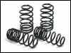 H&R High Quality Automotive Special Springs