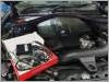 JB4 Turbo-Charged Vehicles ECU Tuning Servicing