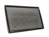 Racingline VWR11G501 Volkswagen Golf 5 / 6 & Scirocco 2.0 TSI / TDI / 1.4 TSI (170PS) High-Flow Panel Air Filter