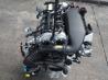 Mercedes-Benz W205 / W213 2019 1.5L M264915 Engine / Motor (A2640109201)