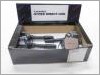 T.M.Works  Hyper Direct Coil