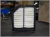 OEM Replacement Air Filter