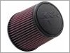 K&amp;N Open Pod Air Filter