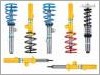 Bilstein Performance Shock Absorbers