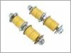 Hardrace Rear Reinforced Stabilizer Link