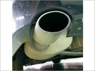 https://www.mycarforum.com/uploads/sgcarstore/data/2/toms_exhaust_system_for_is250_1456309272_d36df50e_1.jpg