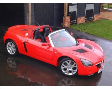 https://www.mycarforum.com/uploads/sgcarstore/data/2/vauxhall-vx220-red_Medium_1.jpg