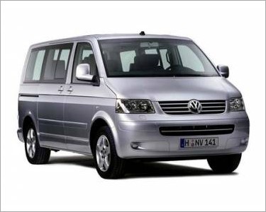 https://www.mycarforum.com/uploads/sgcarstore/data/2/volkswagen-multivan-2003-40481.jpg