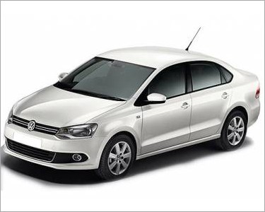 https://www.mycarforum.com/uploads/sgcarstore/data/2/volkswagen-vento-exterior-0471.jpg