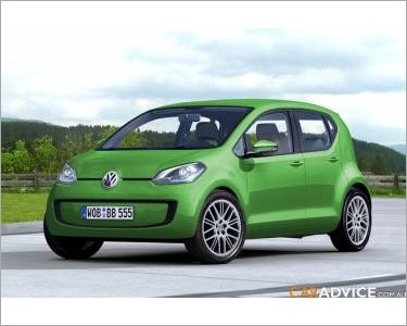 https://www.mycarforum.com/uploads/sgcarstore/data/2/vw-lupo-20111.jpg