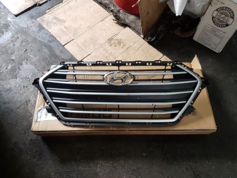 https://www.mycarforum.com/uploads/sgcarstore/data/3/11587905918_0hyundai_elantra_ad_original_front_grill_1514525447_13c55096.jpg