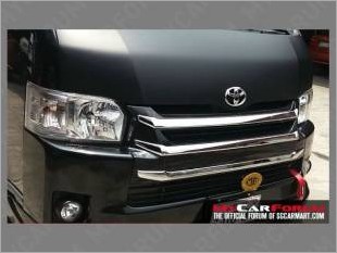 https://www.mycarforum.com/uploads/sgcarstore/data/3/1468778106hiace20grill1_952_1_66590_1.jpg